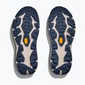 HOKA Speedgoat 6 putty/blue twilight ανδρικά παπούτσια για τρέξιμο 7