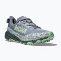 Γυναικεία παπούτσια για τρέξιμο HOKA Speedgoat 6 moonlight/thunder cloud