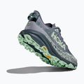 Γυναικεία παπούτσια για τρέξιμο HOKA Speedgoat 6 moonlight/thunder cloud 5