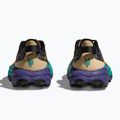 Γυναικεία παπούτσια για τρέξιμο HOKA Speedgoat 6 oatmeal/mountain iris 6