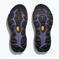 Γυναικεία παπούτσια για τρέξιμο HOKA Speedgoat 6 oatmeal/mountain iris 7