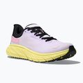 Γυναικεία παπούτσια για τρέξιμο HOKA Arahi 7 starlight glow/yuzu