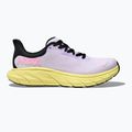 Γυναικεία παπούτσια για τρέξιμο HOKA Arahi 7 starlight glow/yuzu 2