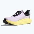 Γυναικεία παπούτσια για τρέξιμο HOKA Arahi 7 starlight glow/yuzu 3