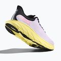 Γυναικεία παπούτσια για τρέξιμο HOKA Arahi 7 starlight glow/yuzu 4