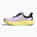 Γυναικεία παπούτσια για τρέξιμο HOKA Arahi 7 Wide starlight glow/yuzu 3