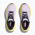 Γυναικεία παπούτσια για τρέξιμο HOKA Arahi 7 Wide starlight glow/yuzu 8