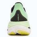 HOKA Skyward X luna moth/μαύρο ανδρικά παπούτσια για τρέξιμο 6