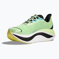 HOKA Skyward X luna moth/μαύρο ανδρικά παπούτσια για τρέξιμο 11