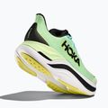 HOKA Skyward X luna moth/μαύρο ανδρικά παπούτσια για τρέξιμο 12