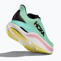 Γυναικεία παπούτσια για τρέξιμο HOKA Skyward X mint fluorite/blue spark 12