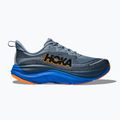 HOKA Skyflow ανδρικά παπούτσια για τρέξιμο downpour/thunder cloud 2