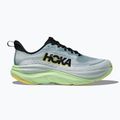 Ανδρικά παπούτσια για τρέξιμο HOKA Skyflow wide druzy/droplet 2