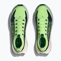 Ανδρικά παπούτσια για τρέξιμο HOKA Tecton X 3 tart apple/blue twilight 8