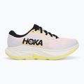 Γυναικεία παπούτσια για τρέξιμο HOKA Rincon 4 carnation/starlight glow 2