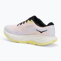 Γυναικεία παπούτσια για τρέξιμο HOKA Rincon 4 carnation/starlight glow 3