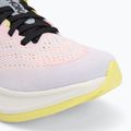 Γυναικεία παπούτσια για τρέξιμο HOKA Rincon 4 carnation/starlight glow 7