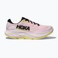 Γυναικεία παπούτσια για τρέξιμο HOKA Rincon 4 carnation/starlight glow 9