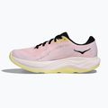 Γυναικεία παπούτσια για τρέξιμο HOKA Rincon 4 carnation/starlight glow 10