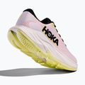 Γυναικεία παπούτσια για τρέξιμο HOKA Rincon 4 carnation/starlight glow 12