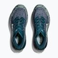 Ανδρικά παπούτσια για τρέξιμο HOKA Speedgoat 6 GTX μπλε λυκόφως/druzy 8