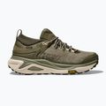 Ανδρικές μπότες πεζοπορίας HOKA Kaha 3 Low GTX eucalyptus/birch 2