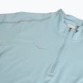 Ανδρικό φούτερ για τρέξιμο HOKA GlideTech Quarter Zip druzy 6