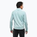 Ανδρικό φούτερ για τρέξιμο HOKA GlideTech Quarter Zip druzy 3