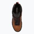 Ανδρικά παπούτσια Timberland Gs Motion 6 Mid saddle 5