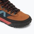 Ανδρικά παπούτσια Timberland Gs Motion 6 Mid saddle 7