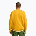 Ανδρικό φούτερ Timberland Linear Logo Crew Neck chai tea 3