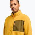 Ανδρικό Timberland Outdoor Archive Re-Issue Polartec 200 Fleece φούτερ chai tea 4