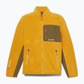 Ανδρικό Timberland Outdoor Archive Re-Issue Polartec 200 Fleece φούτερ chai tea 6