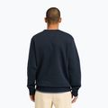 Ανδρικό φούτερ Timberland Embroidery Tonal Crew Neck dark sapphire 3