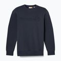 Ανδρικό φούτερ Timberland Embroidery Tonal Crew Neck dark sapphire 5