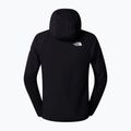 Ανδρικό φούτερ The North Face Summit Futurefleece FZ black/npf 6