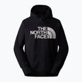 Ανδρικό φούτερ The North Face Tekno Logo Hoodie black/npf 4