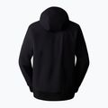 Ανδρικό φούτερ The North Face Tekno Logo Hoodie black/npf 5