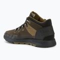 Ανδρικά παπούτσια Timberland Sprint Trekker military olive 3