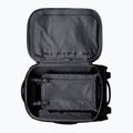 Βαλίτσα ταξιδιού The North Face Base Camp Rolling Thunder 22 40 l black/white/npf 6