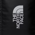 Βαλίτσα ταξιδιού The North Face Base Camp Voyager 21 Roller 40 l black/white/npf 3