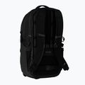 Σακίδιο πεζοπορίας The North Face Recon 30 l black/black/npf 2