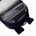 Σακίδιο πεζοπορίας The North Face Recon 30 l navy/black/npf 5