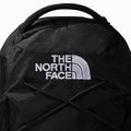 Σακίδιο πεζοπορίας The North Face Borealis Sling 6 l black/white/npf 3