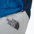 The North Face Cat's Meow υπνόσακος paradisepnk / pamplonapurpl 3