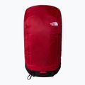 Ανδρικό σακίδιο πεζοπορίας The North Face Basin 36 l black/black/npf 4