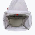 Σακίδιο πεζοπορίας The North Face Phantom 38 l white/raw undyed 4