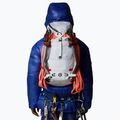 Σακίδιο πεζοπορίας The North Face Phantom 38 l white/raw undyed 6