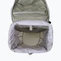 Σακίδιο πεζοπορίας The North Face Cobra 65 l white/raw undyed 4