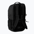 Σακίδιο πεζοπορίας The North Face Borealis 28 l asphalt grey light heat 2